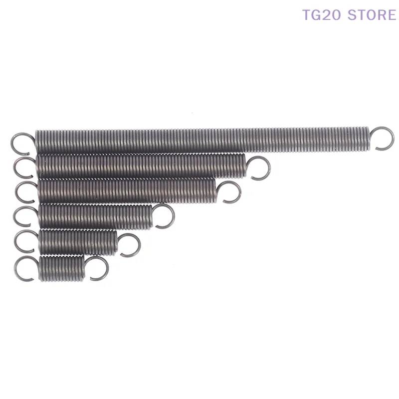 1Pc Extension Tensi…