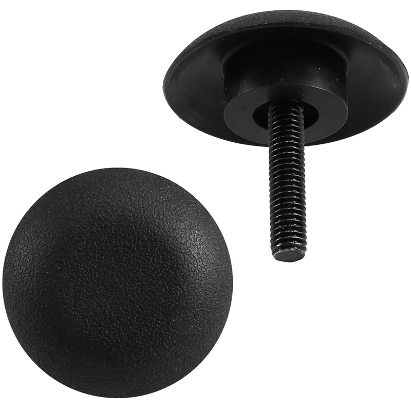 

X39A-автомобильный буферный блок, аксессуары для буфера капота 101260200E для Tesla Model S 2012-2021