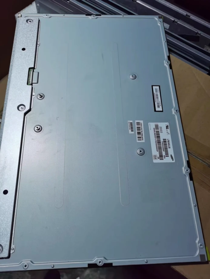 

24 inch Brand A+ LTM240CL08 lcd panel 12 months warranty