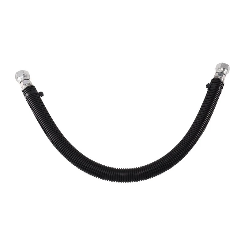 ABHI-Hydraulic Transmission Hose Assembly 21' For Ferris IS500Z
