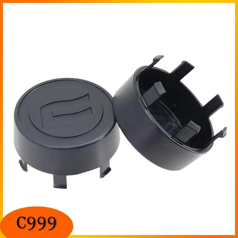 

Высококачественные колпачки для центра колес CFMoto ATV/UTC/SSV; предназначены для колесных дисков ATV450/626/850/1000