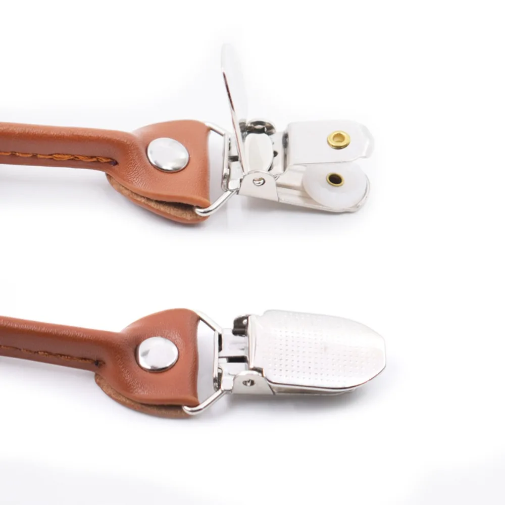 الحمالات خمر للرجال 3.5 سنتيمتر واسعة Y شكل 6 مقاطع قابل للتعديل مطاطا بنطلون الأقواس حزام أحزمة حفل زفاف رسمي عادية