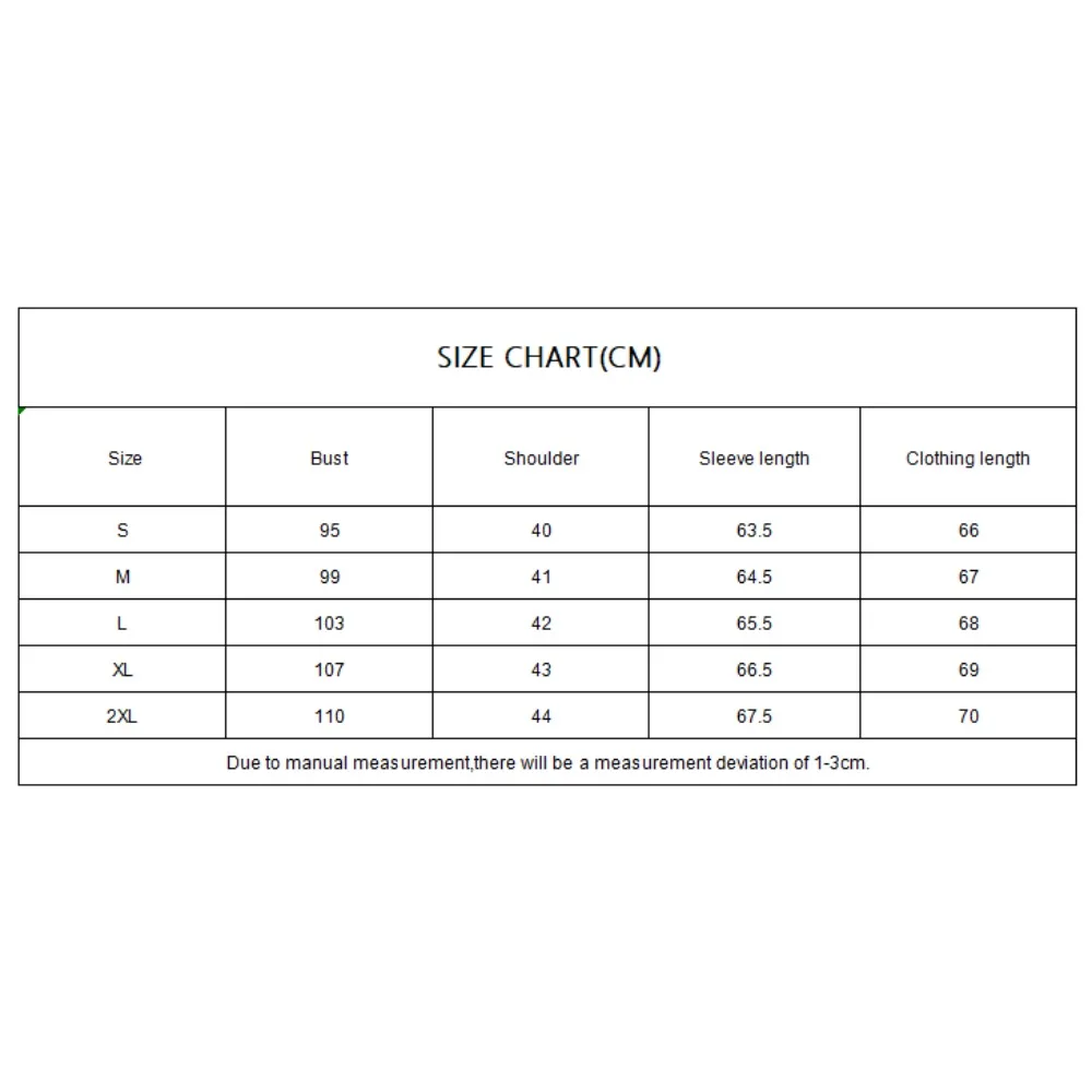 2025 Elegant Ladies Chiffon Shirt Top Fashion O-Neck Trumpet Sleeve Ruffled Single-Breasted Loose Casual Solid Color Top  Blouse