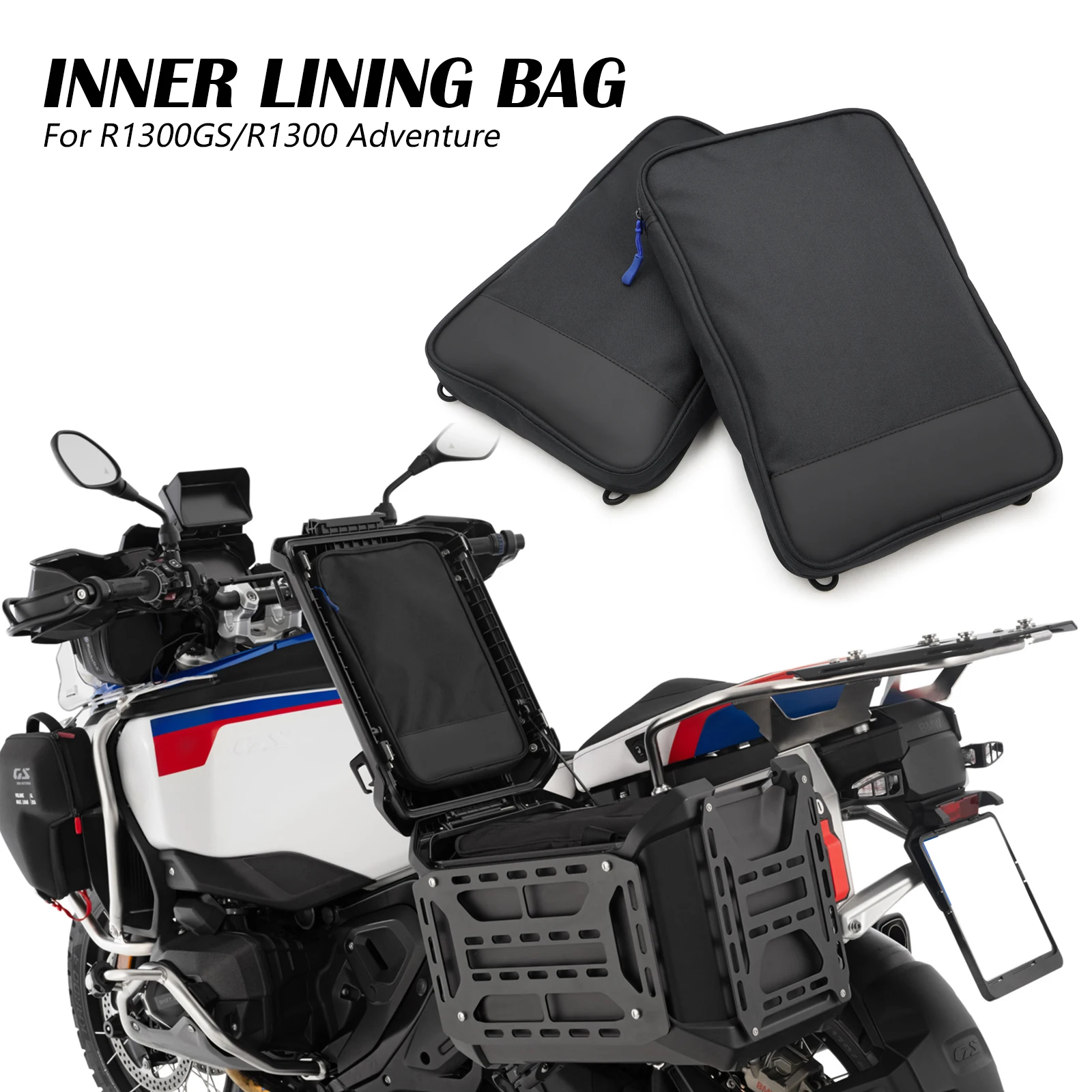 r-1300gs-adv-new-motorcycle-accessories-luggage-bags-for-r1300gs-adv-r1300gs-adventure-inner-bag