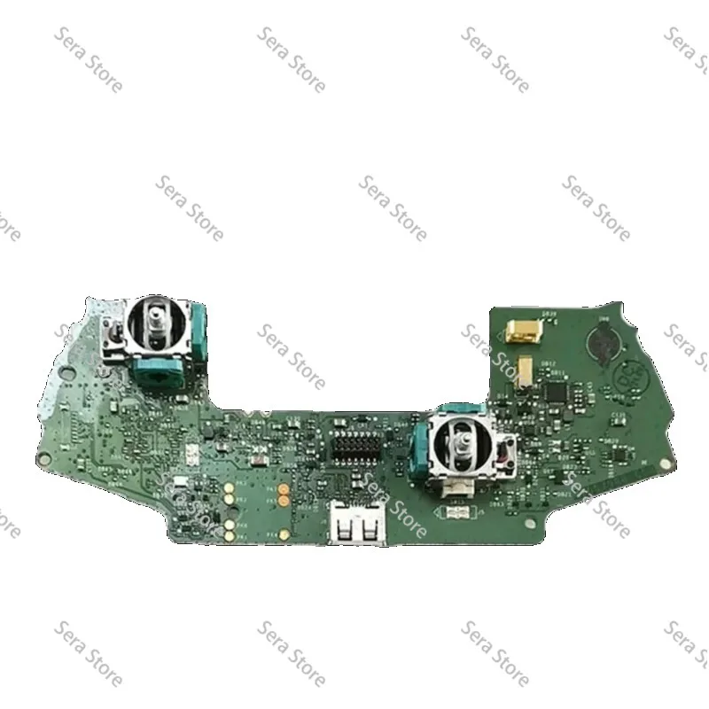 scheda-madre-principale-del-controller-per-xbox-one-s-series-x-elite-1-2-gamepad-scheda-madre-di-ricambio-per-riparazione