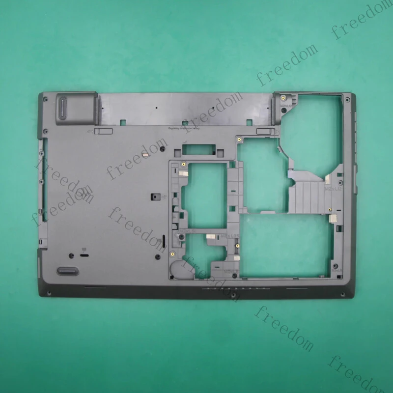 

HTS Genuine Bottom Case Cover for Lenovo ThinkPad L540 04X4878