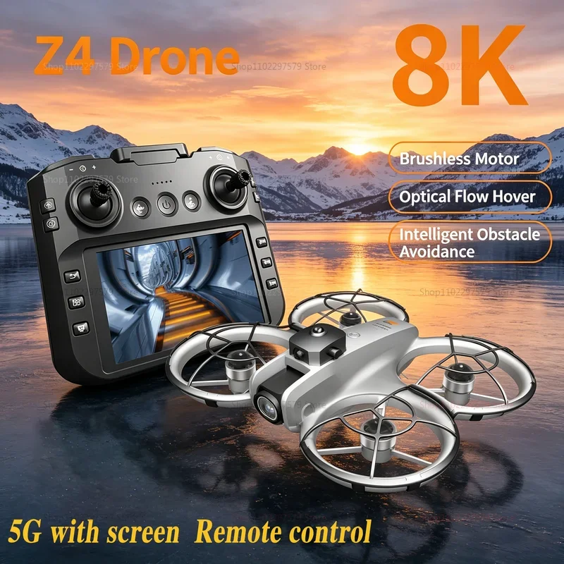 drone-z4-2026-8k-professionale-5g-wifi-con-evitamento-ostacoli-quadricottero-rc-brushless-a-lunga-durata-modalita-altitude-e-headless-giocattolo-per-adulti