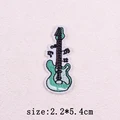 PE9925CT