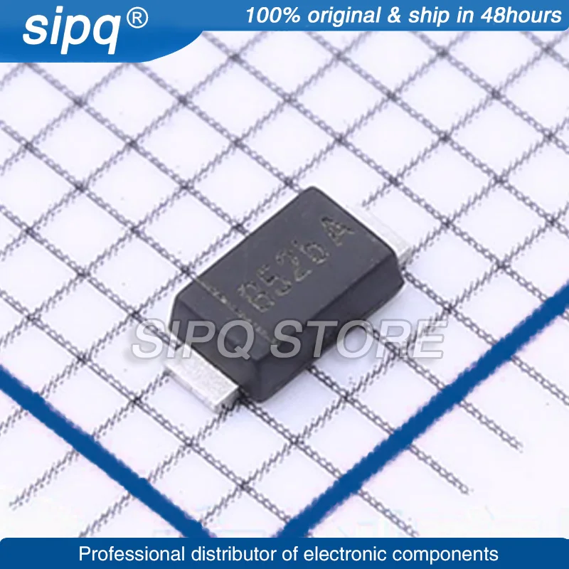 10 Stks/partij AL5890-30P1-13 Al5890 400V 1 30ma 7V ~ 400V POWERDI-123 Led Drivers Origineel Op Voorraad Authentiek Product