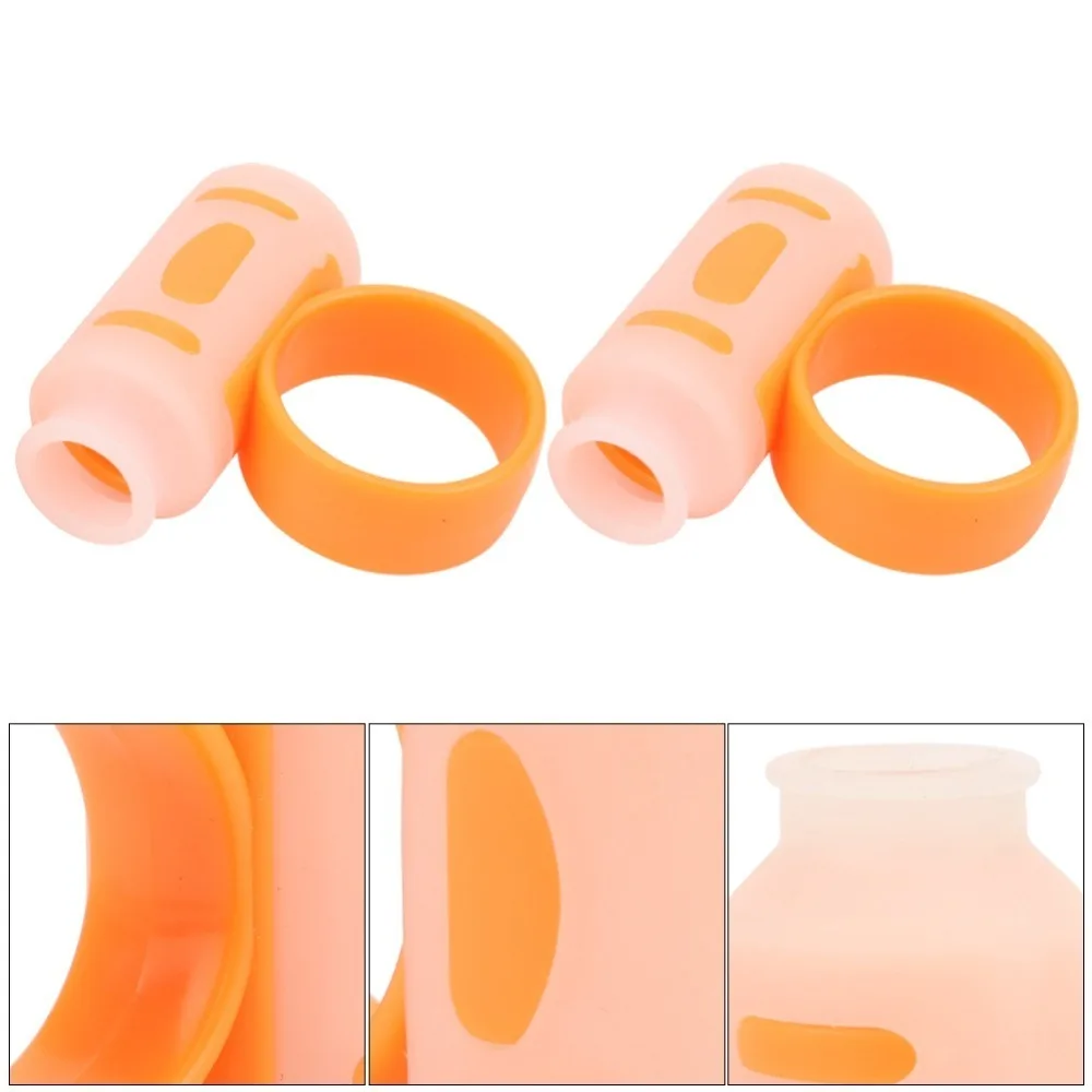 

​ 2 шт. ​ Силикон ​ Клипса для барабанных палочек ​ Противоскользящие ​ Контроллер для вращения ​ ​ Приспособление для барабанных палочек ​ ​ Инструмент для начинающих барабанщиков ​