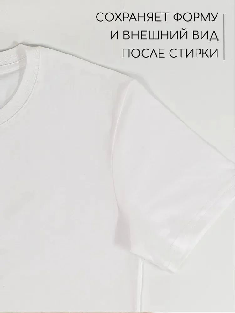 2026 Lionel Messi Double Sided Pattern T-shirt Legend Is Not Born Pure Cotton Commemorative for Male and Female Football Fans