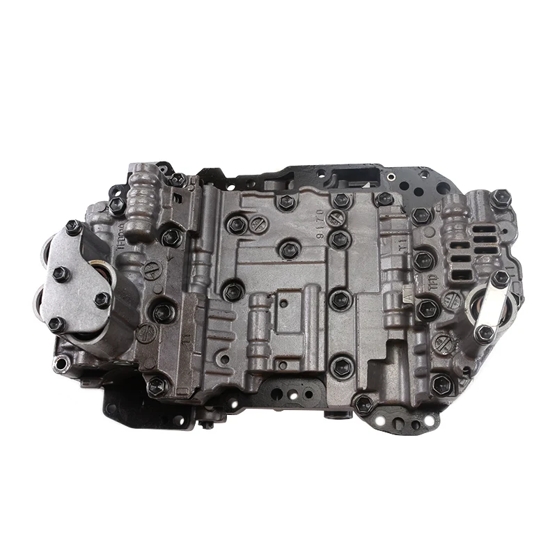 Replacement Car Parts Making Up Price Difference Automatic Transmission Engine Parts