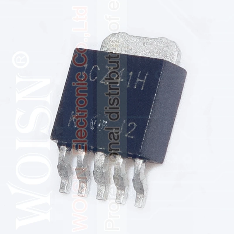 1pcs-20pcs DIP-4 LCR0202 LCR-0202
