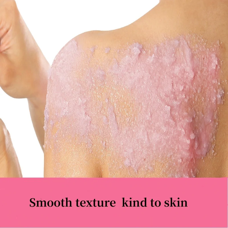 Thumbnail 4 - #20 Best Scrubs Treatments to Buy In 2026