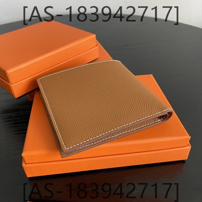 

2024 New Women Bag Fashionable and Soft _AS-183942717_