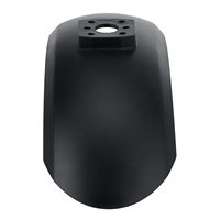 ANGWATT Front Rear Fender Scooter Fender Plastic 10 Inch For ANGWATT F1 NEW ANGWATT C1 2.0 Electric Scooter