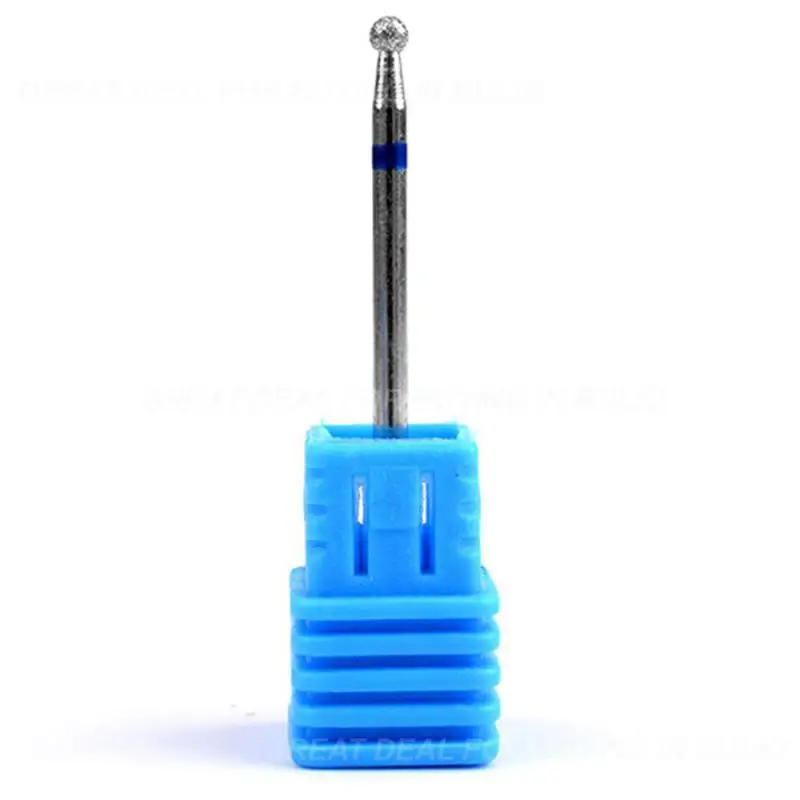 Wielofunkcyjny narzędzie do szlifowania wysokiej jakości polerka do paznokci precyzyjny trwały urządzenie piłujące do paznokci narzędzie do szlifowania s wydajny