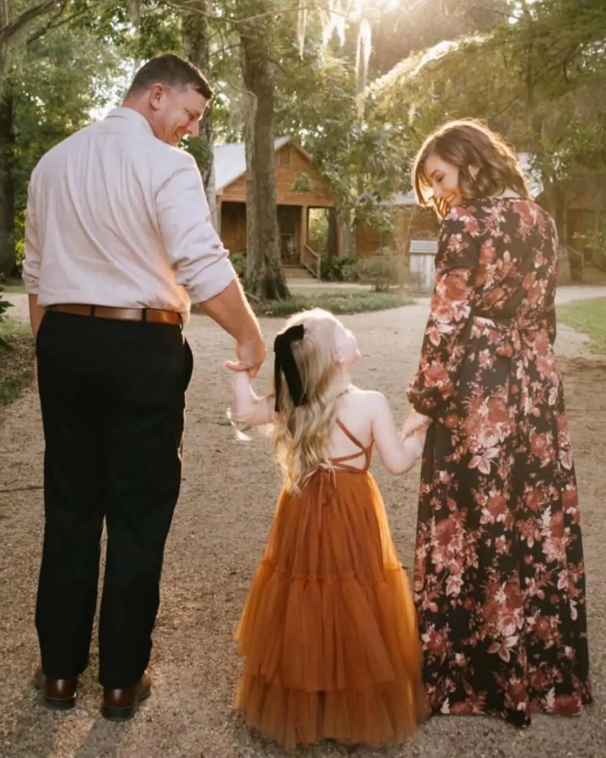 بوهو زهرة فتاة اللباس تول الكشكشة فساتين رسمية لحفلات الزفاف عارية الذراعين حزب عطلة بالتواصل زهرة فتاة اللباس #3