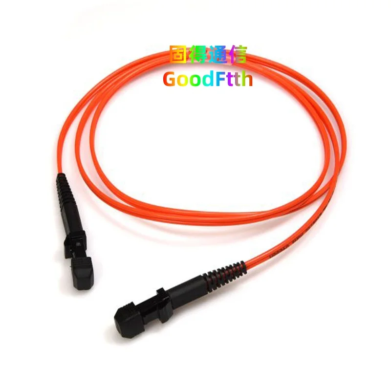 Patch Cord Lead Mtr… - image