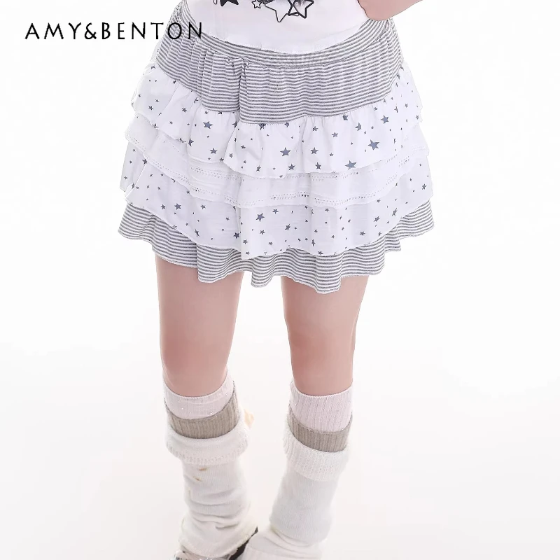 Original Design Whi… - image