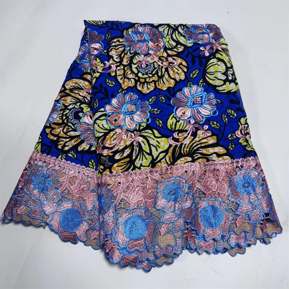 merletto-di-cera-pizzo-francese-guipure-cera-tessuto-stampato-ricamo-cera-africana-pizzo-cotone-ankara-per-le-donne-vestono-6-metri