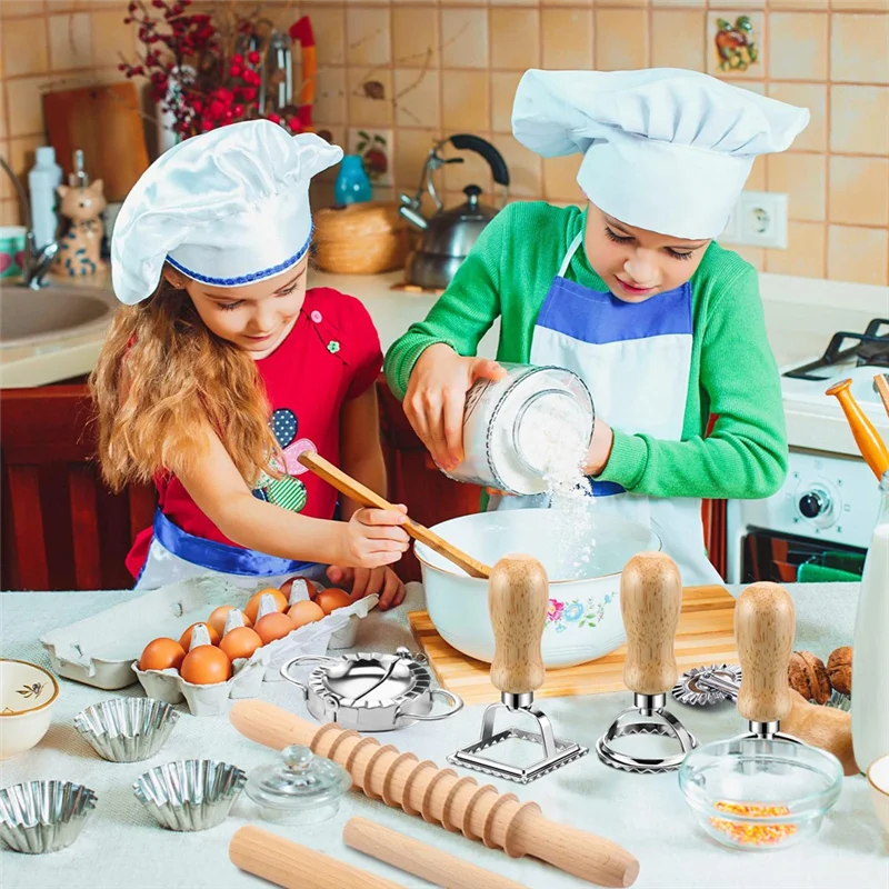 

ABRB-Gnocchi Board резак для макарон, штамп для равиоли, домашний кухонный подарок для любителей макарон