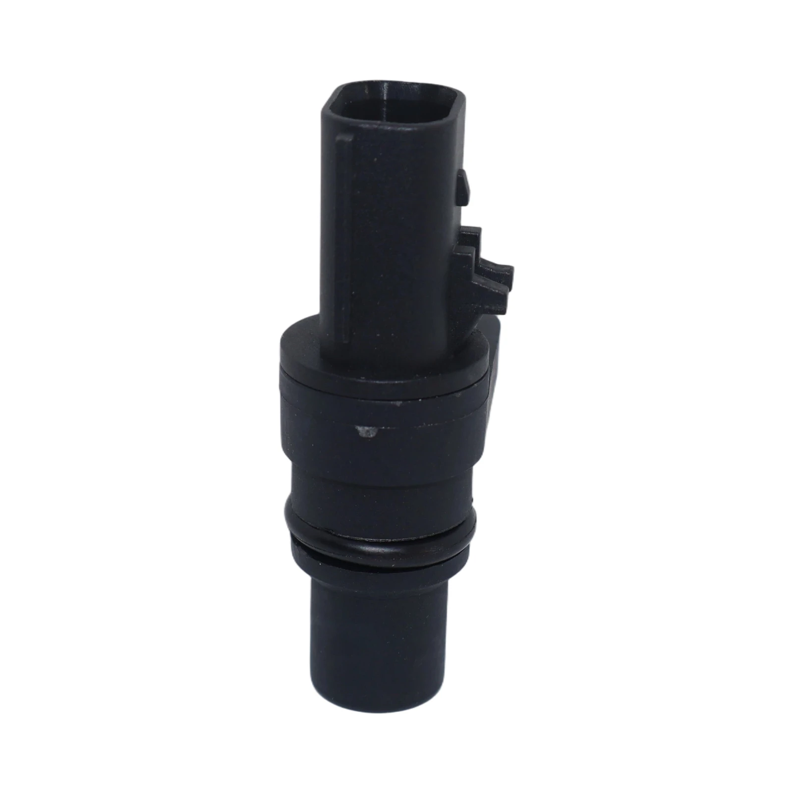 Speed Sensor 384-3887 3843887 For Caterpillar CAT D3K2 LGP D4K2 LGP D5K2 XL D3K2 XL D6T D4K2 XL D5K2 LGP Crawler tractors