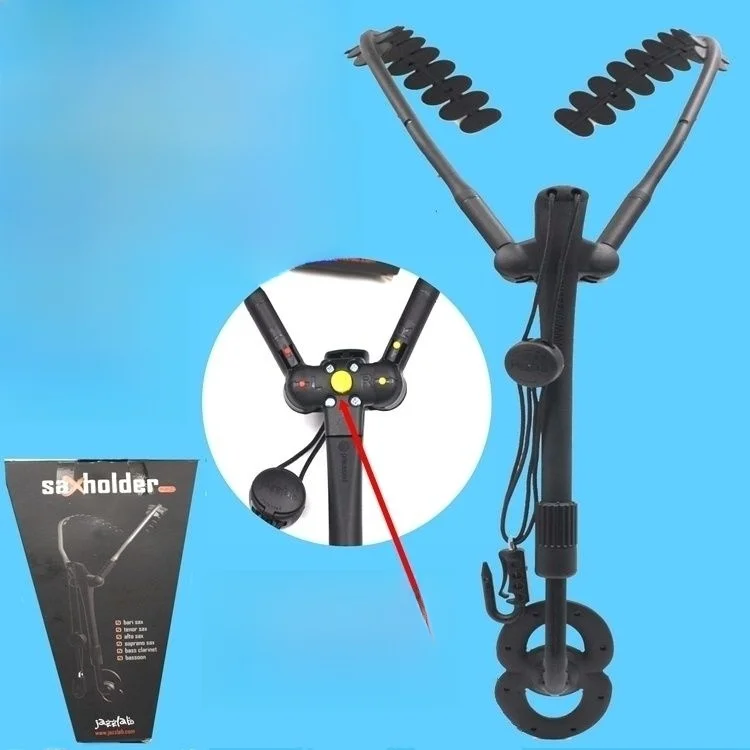 universal-saxophone-shoulder-strap-tenor-alto-baritone-double-shoulder-strap-medium-high-tone-guitar-accessories