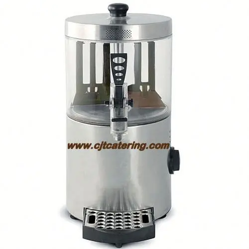 

large chocolate fountain coffee dispenser manufacturer