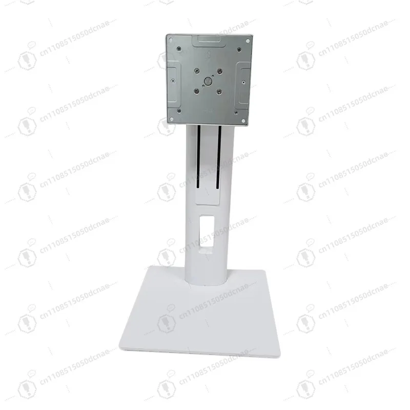 Customized new computer monitor Rotatable vertical lift bracket base Universal Game LIVE horizontal and vertical screen