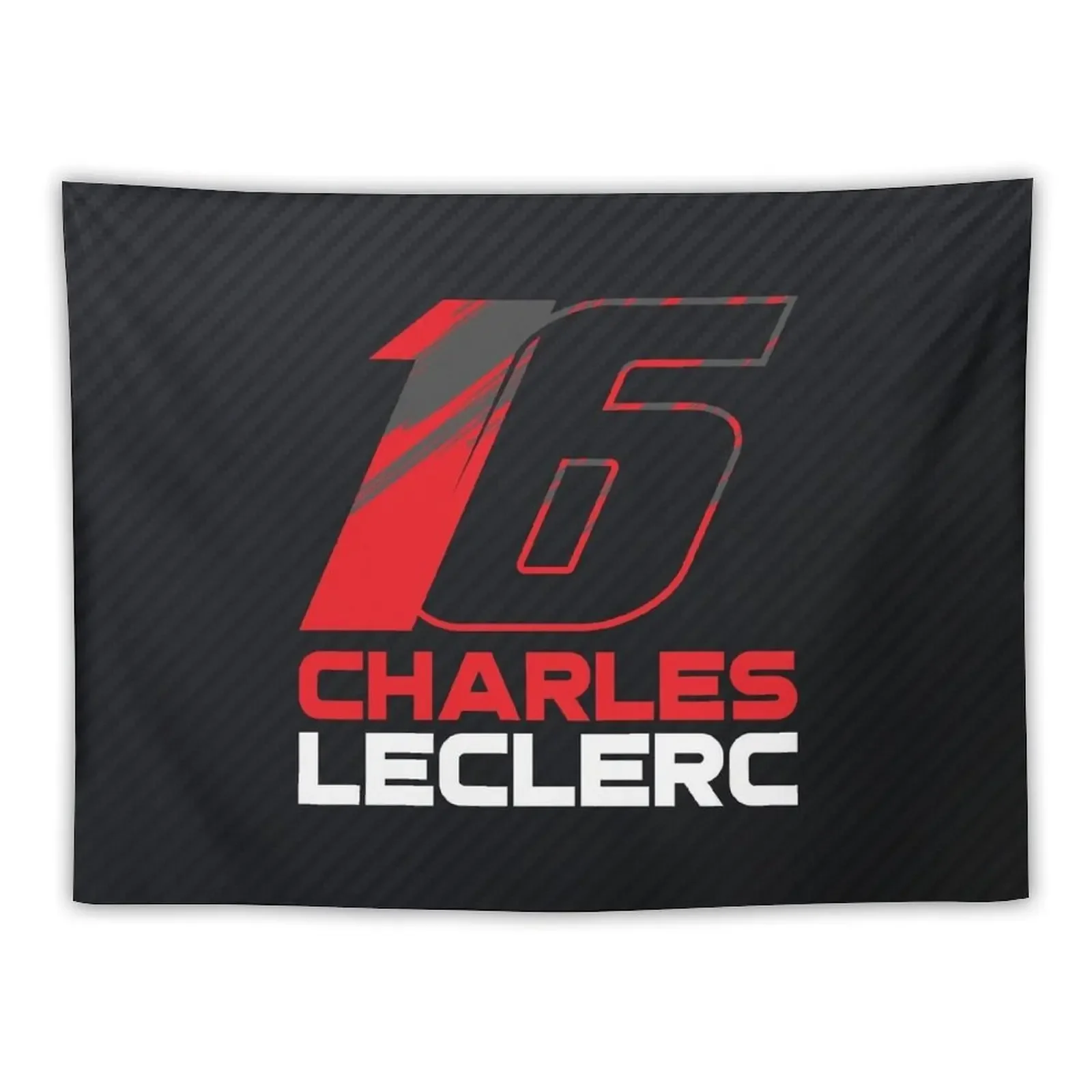 

Charles Leclerc 16 v3 Tapestry On The Wall Decorations For Room Tapestry