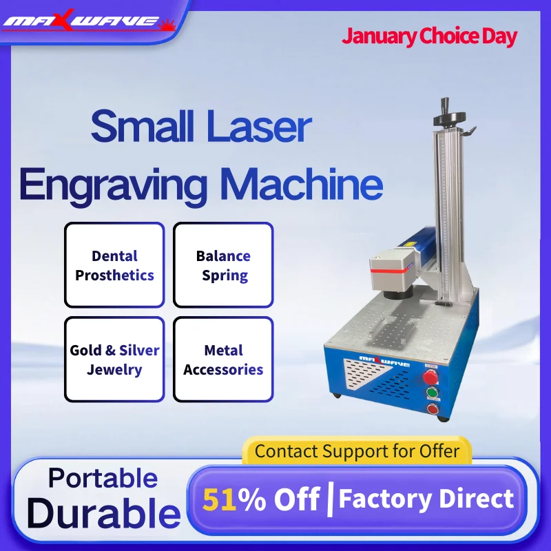 Laser Engraver Kit | DIY Mini Engraving Machine for Beginners | Safe Low Power Design | Compatible with LightBurn & LaserGRBL