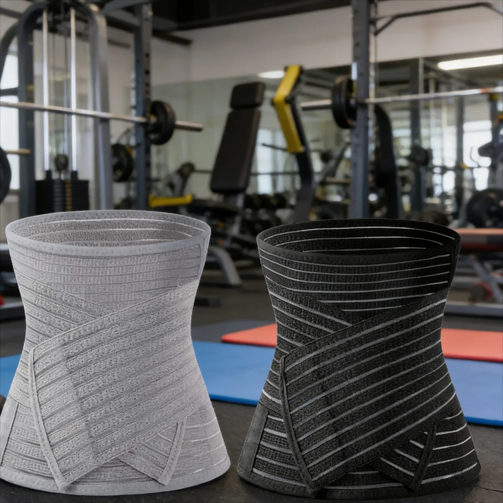 

Тренажер для талии, бандаж для живота, женский пояс для живота, послеродовой пояс для талии