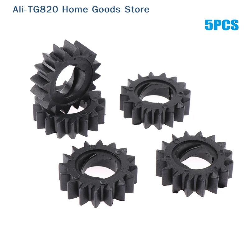 

[TG820]Starter Motor Pinion Gear 16 Tooth Engine Lawn Tractor Mower Part 693059 280104S 693058 695708