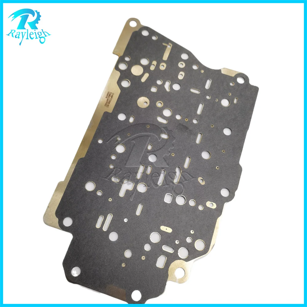 

High Quality 6F35 Automatic Transmission Valve Body Spacer Gasket