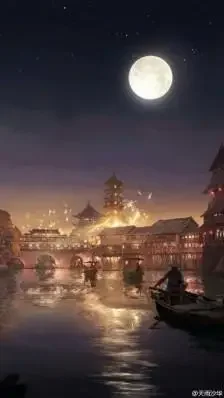 

Exclusive for FMS 1/24 FCX24M Series RC Cars! 4.6g Ultra-Light Aluminum C-Type Mount, Compatible with Multiple Vehicle Models