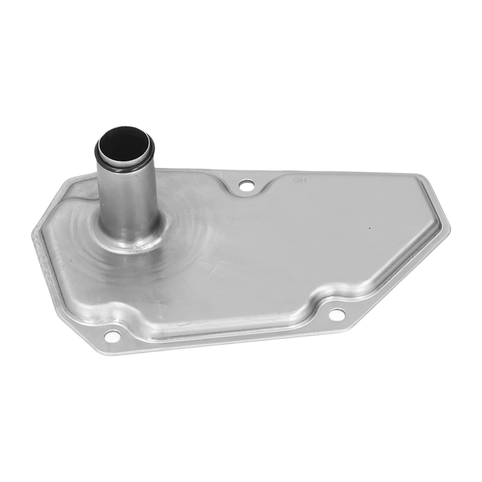 CVT-Getriebeölfilter-Set RE0F11A JF015E Ersatz für Nissan AD VAN 13-15 L4 1,5 l 1,8 l Getriebefilter-Dichtungssatz – Detail 9