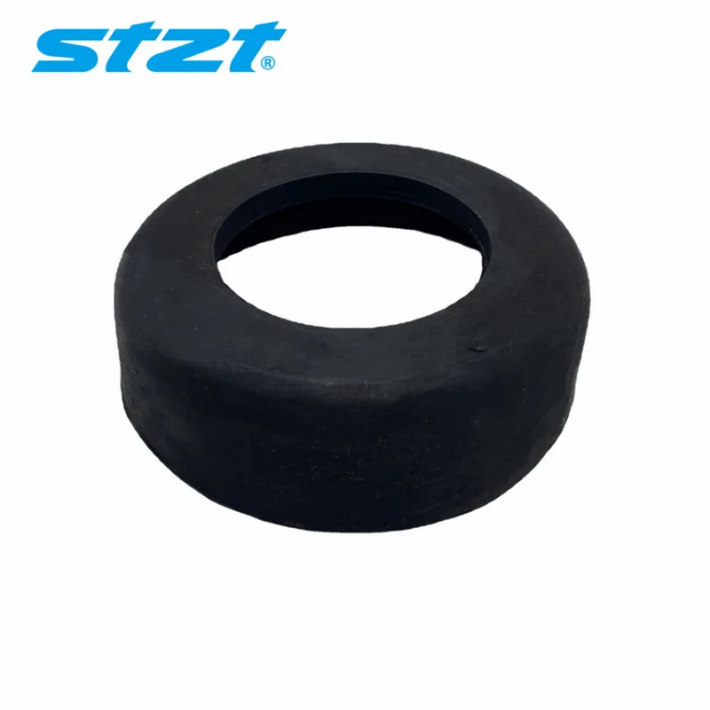 2013250944 auto suspension rubber buffer 201 325 09 44 for Mercedes Benz W201 rubber buffer