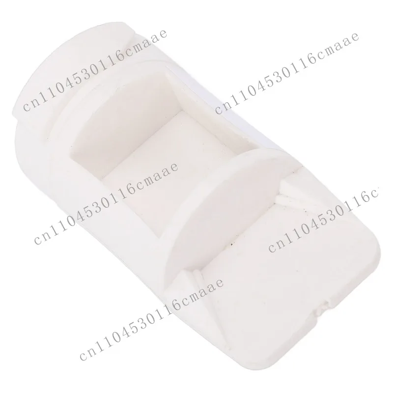 

New 17X33825 Refrigerator Water Filter Bypass Plug Replacement