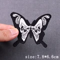 PE6650CT