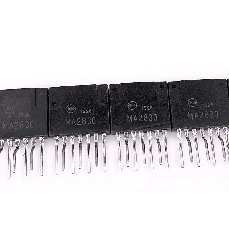 (5Pcs) MA2830 ZIP-7…