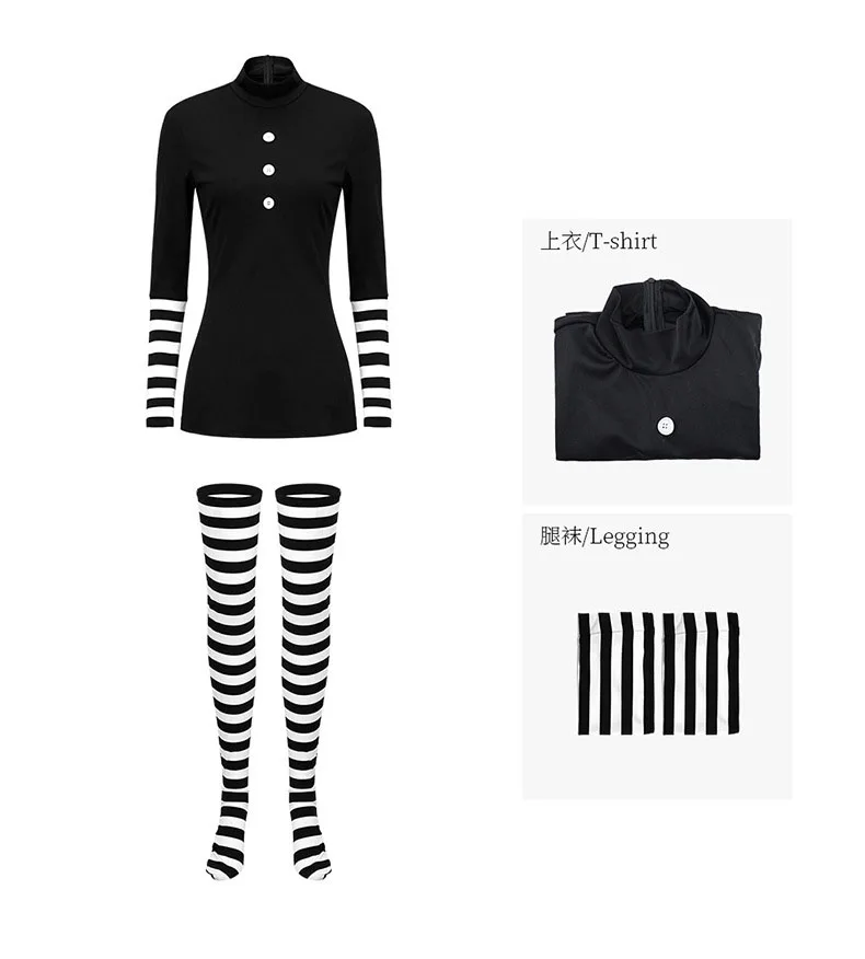 S5ee62247a143405faeec62d79854e50ds - Five Nights At Freddy's Merch