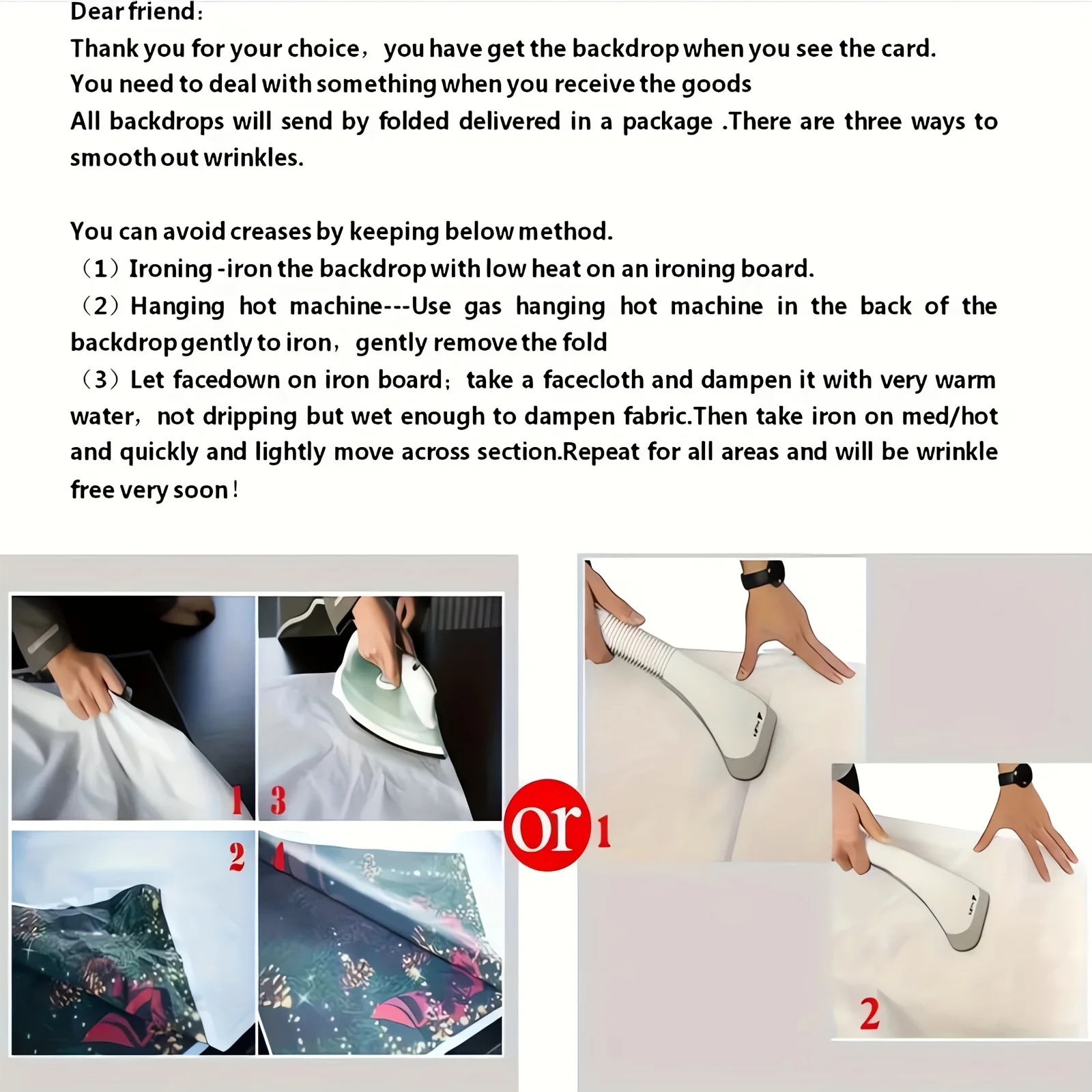 Large Red Carpet Backdrop - Premium Party Wall Decoration for Birthday Celebrations,Durable, Reusable, and Easy to Set Up