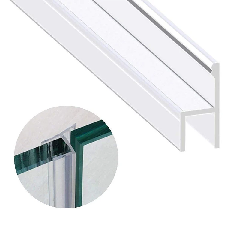 Thumbnail 2 - #5 Cheap Door Stops Worth Buying