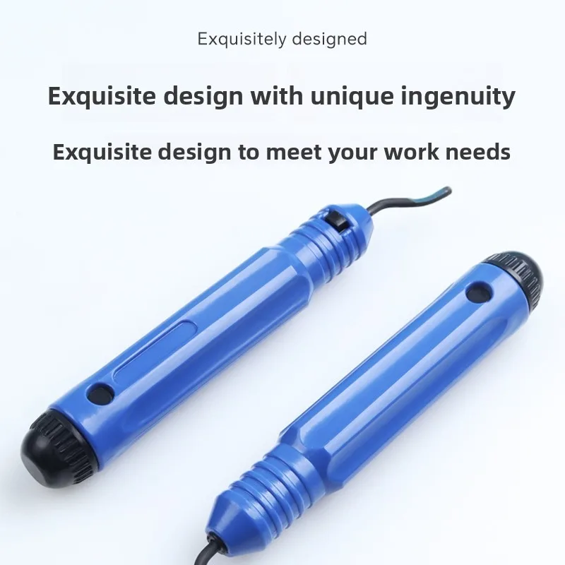 Hand Trimming Knife Deburring Scraper NB1100 Chamfer Trimming Removal Aluminum Alloy Plastic Waste Edge Tool Handle with Blade