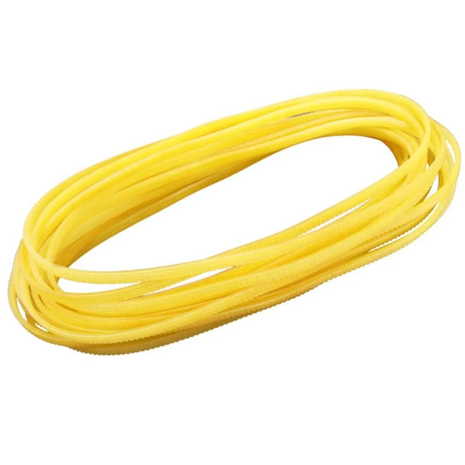 Wheel Balancer Transmission Belt Professional High Performance Replace Parts