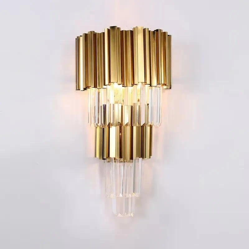 lamp with creative and minimalist design, suitable for indoor lighting in living rooms and bedrooms with protective functions