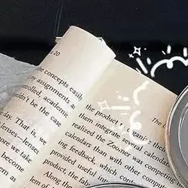 2x/5x/10x 倍率折りたたみミラー両面ポータブルミラー 360 °   回転ハンドヘルドミラーテーブルスタンディングメイクアップツール