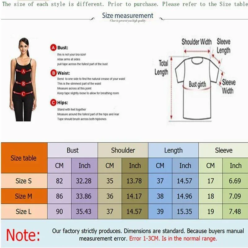 Damen-Cami-Top mit „Stay Trippy Little Hippie“-Grafikdruck, lebhaftes Pilz-Buchstaben-Design, lässiges ärmelloses Crop-Top für den Sommer – Detail 2