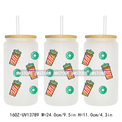 Variant: 16OZ-UV13789